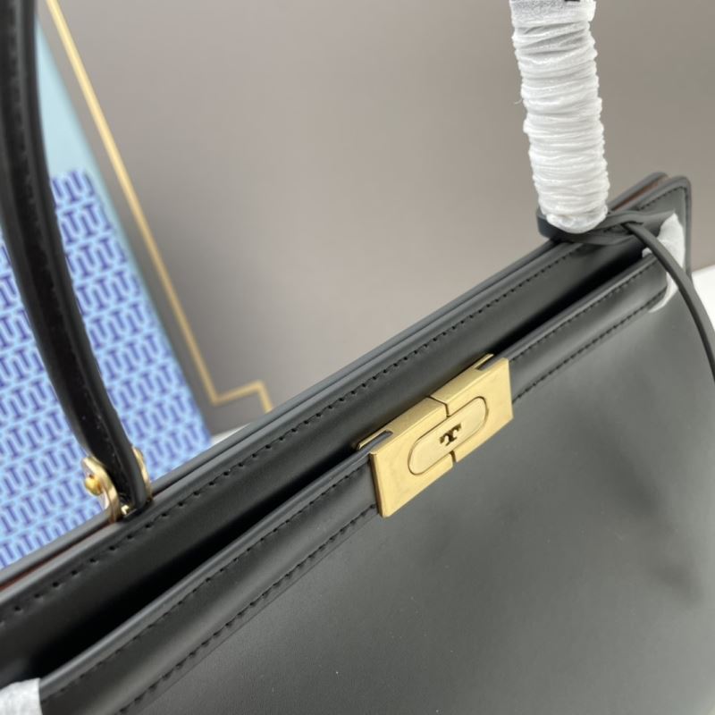 Tory Burch Top Handle Bags